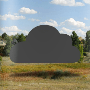 Screen shot 2014-07-24 at 3.38.53 PM